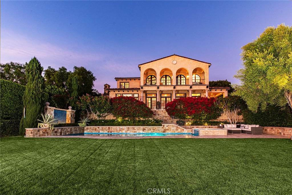 0fc019d8 9072 4f5e Ae42 71f8edd6b64d