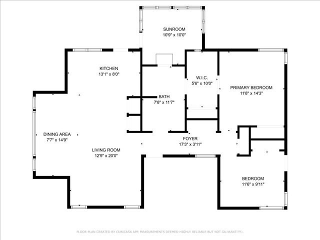 Detail Gallery Image 4 of 59 For 2700 Oriole Dr, Red Bluff,  CA 96080 - 3 Beds | 1 Baths