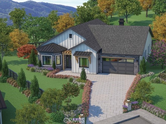 Detail Gallery Image 2 of 23 For 6741 Tierras Altas Ln, San Luis Obispo,  CA 93405 - 3 Beds | 3 Baths