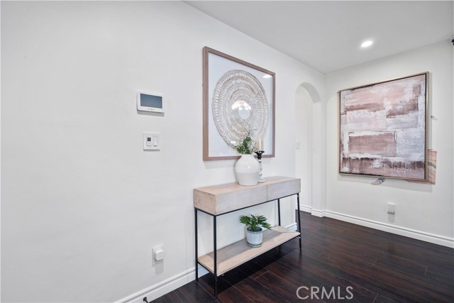 Detail Gallery Image 51 of 66 For 6028 Hart Ave, Temple City,  CA 91780 - 3 Beds | 2 Baths