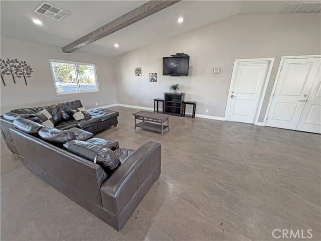 Detail Gallery Image 42 of 46 For 1205 Cypress #144,  San Dimas,  CA 91773 - 4 Beds | 2 Baths