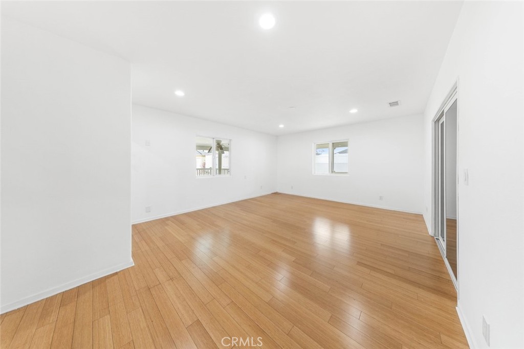 MLS #GD25260606 image #16