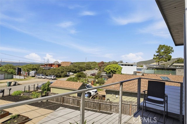 Detail Gallery Image 43 of 46 For 1140 12th Street, Los Osos,  CA 93402 - 3 Beds | 3 Baths