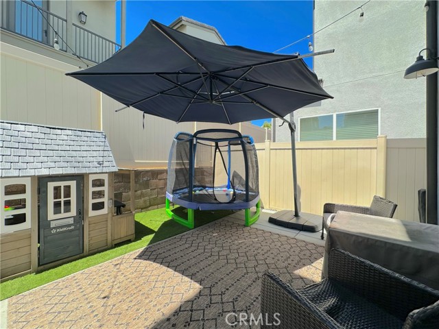 Image 22 of 28 For 4173 Horvath Street 104
