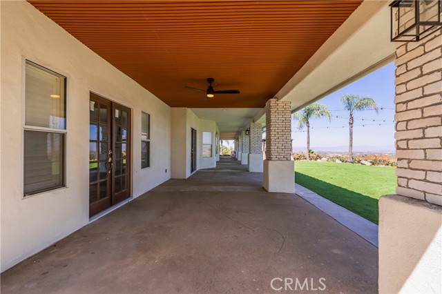 Detail Gallery Image 36 of 51 For 40954 Parado Del Sol Dr, Temecula,  CA 92592 - 4 Beds | 3 Baths