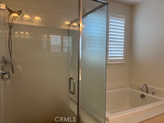 Detail Gallery Image 42 of 43 For 232 Cultivate, Irvine,  CA 92618 - 3 Beds | 3/1 Baths