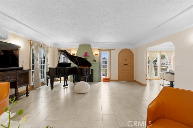 Detail Gallery Image 24 of 26 For 12391 Euclid St, Garden Grove,  CA 92840 - 4 Beds | 2 Baths