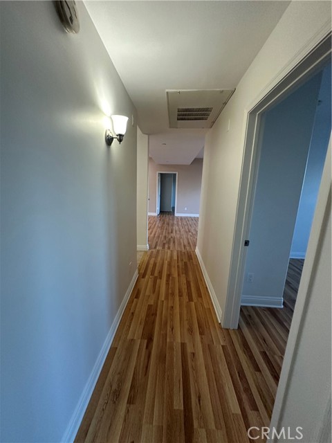 Detail Gallery Image 18 of 25 For 12916 Moorpark St #201,  Studio City,  CA 91406 - 3 Beds | 2 Baths