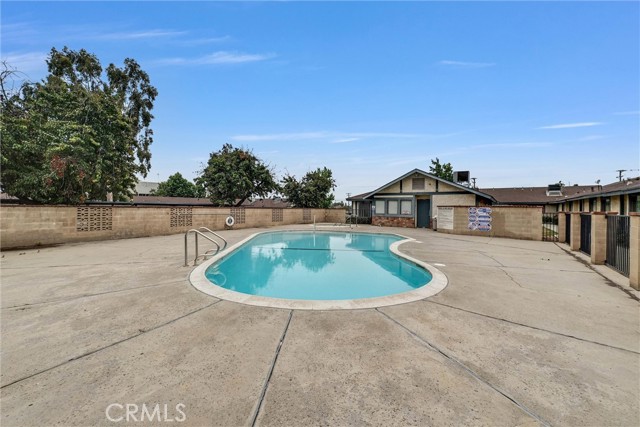 12830 Perris Boulevard, Moreno Valley CA: https://media.crmls.org/medias/0fc08485-8204-4623-86be-b3a4478d0a80.jpg