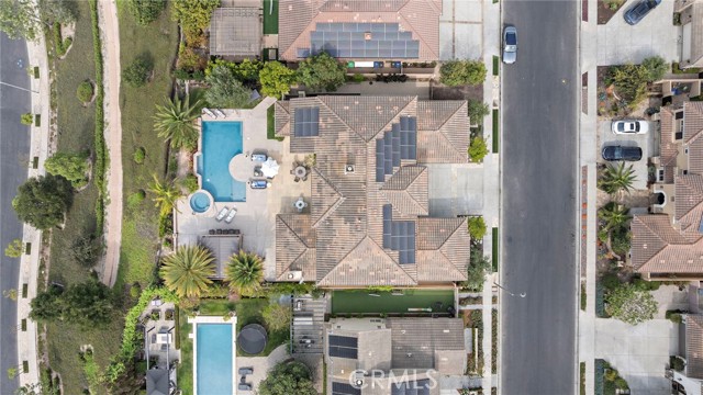 Image 6 of 58 For 31891 Paseo Navarra