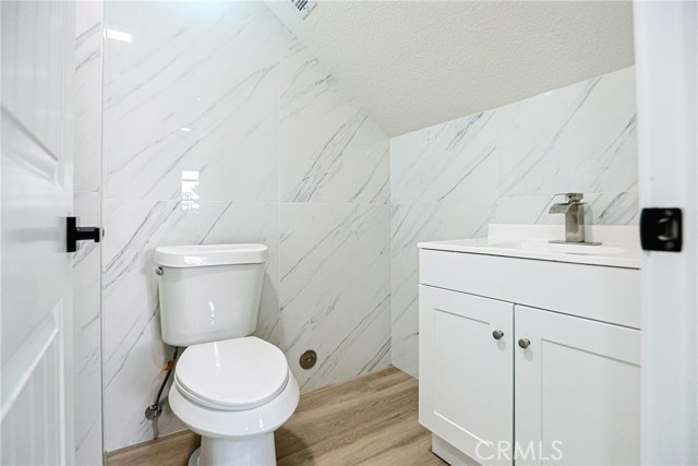 Detail Gallery Image 18 of 75 For 13104 Monroe St, Garden Grove,  CA 92844 - 8 Beds | 6/1 Baths