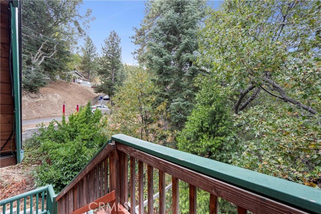 Detail Gallery Image 29 of 37 For 379 Dorn Dr, Crestline,  CA 92325 - 3 Beds | 2 Baths