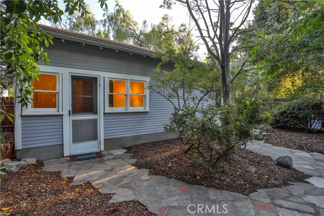 Detail Gallery Image 45 of 59 For 290 W 12th Street, Claremont,  CA 91711 - 3 Beds | 2 Baths