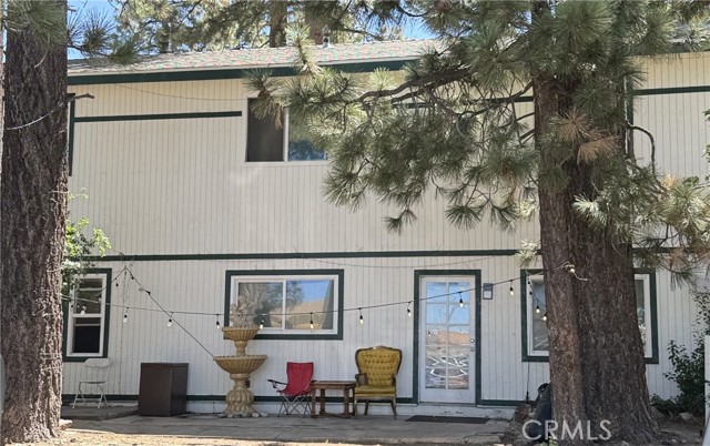 Front Image Thumbnail for CRMC26225177
