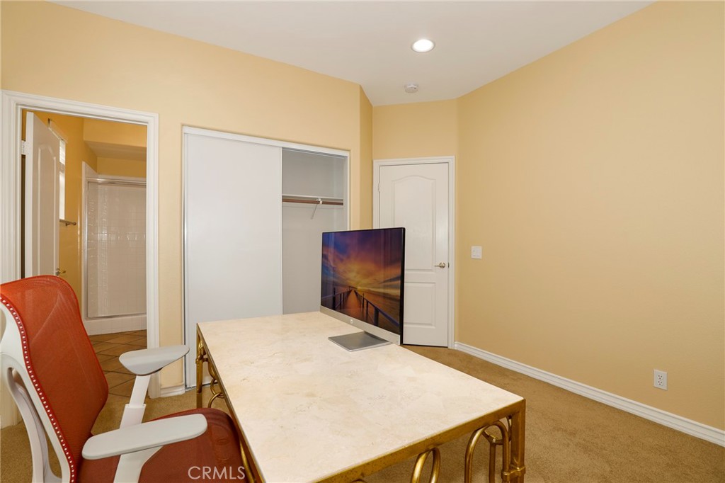 608 Chaparral CourtAltadena img 27