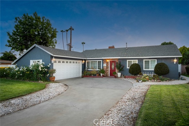 Image 3 for 1333 Singingwood Ave, Pomona, CA 91767