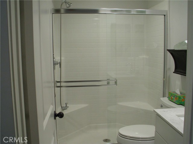 Detail Gallery Image 20 of 36 For 27393 Red Rock Rd, Moreno Valley,  CA 92555 - 5 Beds | 3 Baths