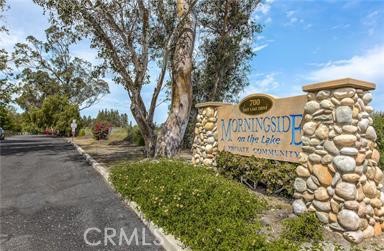 Image 37 of 38 For 700 Lake  111