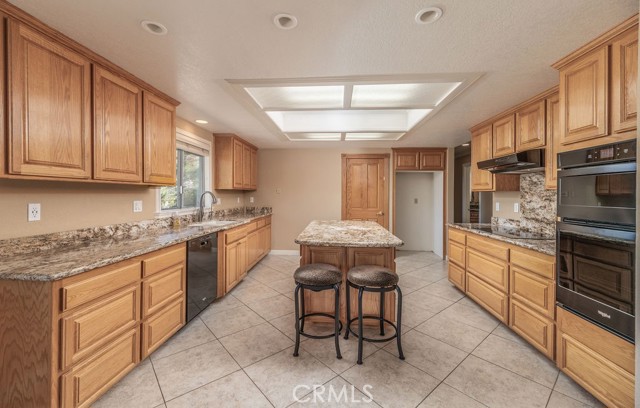 Detail Gallery Image 21 of 50 For 54046 Ridge Rd, Yucca Valley,  CA 92284 - 4 Beds | 2 Baths