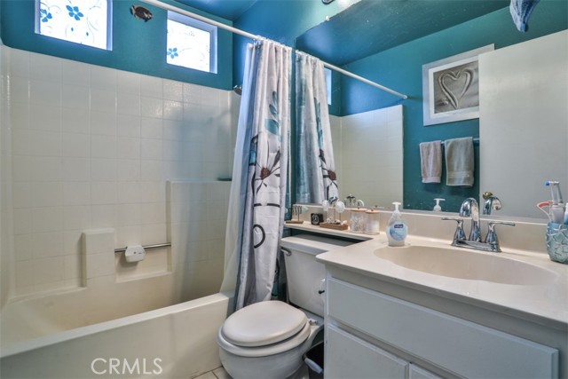 Image 29 of 64 For 7331 Belpine Place 31