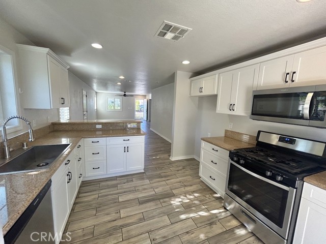 Detail Gallery Image 27 of 29 For 31816 Whitfield, Menifee,  CA 92584 - 3 Beds | 2 Baths