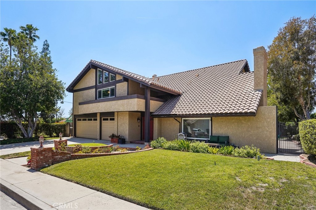 10313 Christine Place