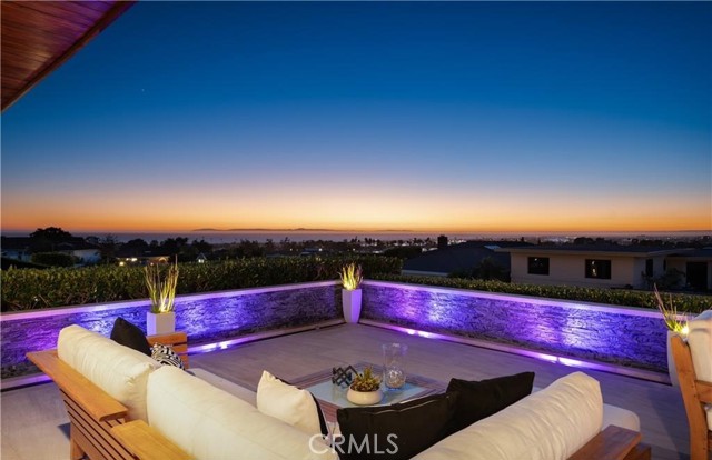 Detail Gallery Image 7 of 56 For 1020 White Sails, Corona Del Mar,  CA 92625 - 3 Beds | 3 Baths