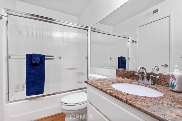 Detail Gallery Image 22 of 56 For 5550 W Pinehurst, Banning,  CA 92220 - 3 Beds | 3 Baths