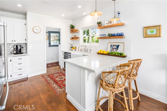 Detail Gallery Image 11 of 47 For 216 Magnolia St, Costa Mesa,  CA 92627 - 3 Beds | 2 Baths