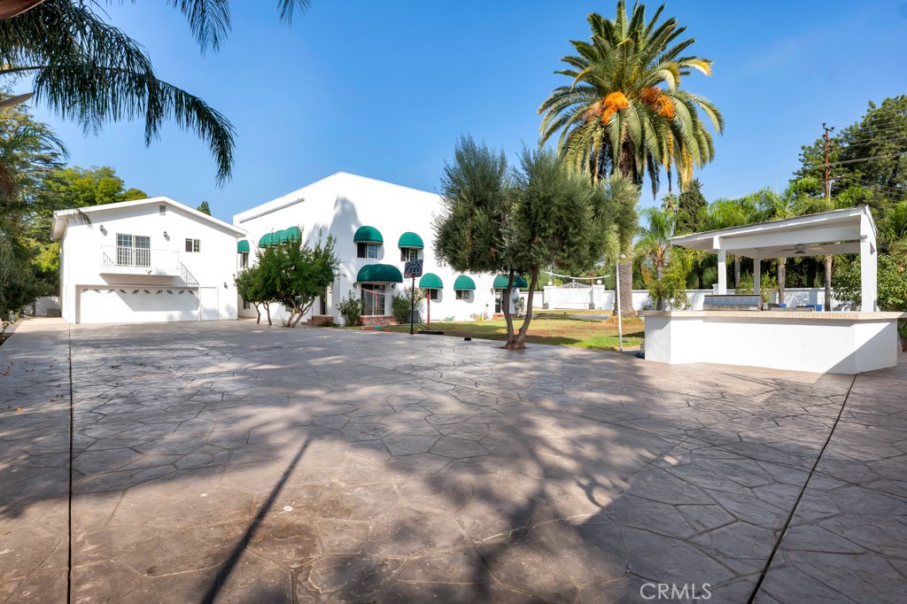 MLS #SR25236623 image #56