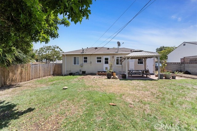 Detail Gallery Image 17 of 23 For 3315 Gibson Pl, Redondo Beach,  CA 90278 - 2 Beds | 1 Baths