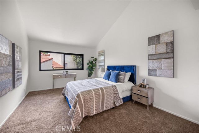 Image 28 of 60 For 18325 Gum Tree Lane