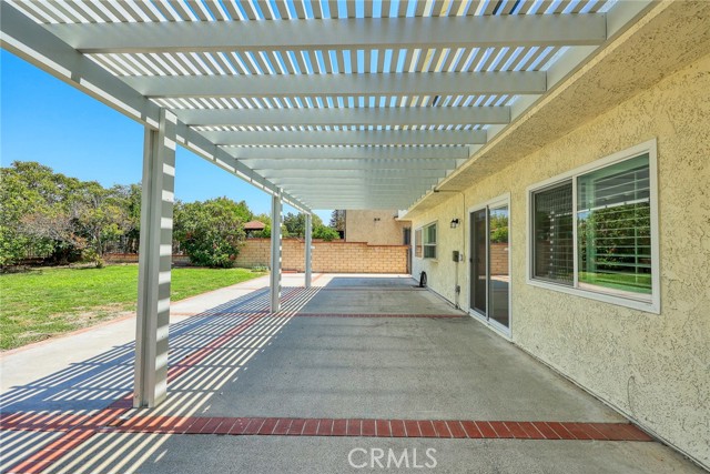 Detail Gallery Image 30 of 45 For 17845 Calle Barcelona, Rowland Heights,  CA 91748 - 4 Beds | 3 Baths