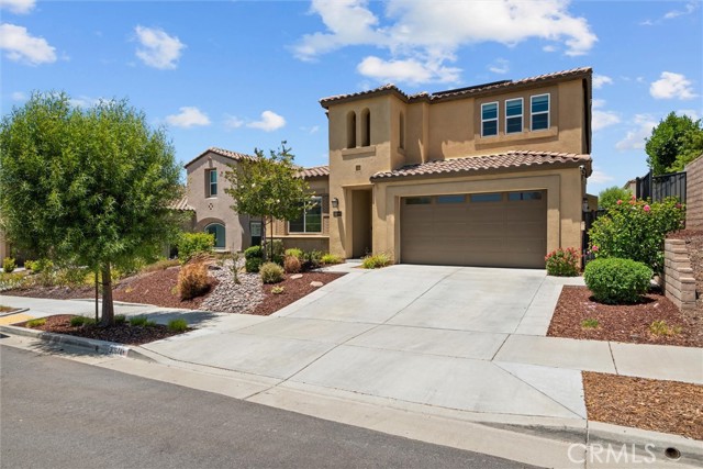 Detail Gallery Image 2 of 62 For 30644 Belmont Heights, Murrieta,  CA 92563 - 4 Beds | 3/1 Baths