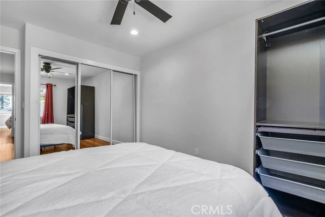 5724 Scotwood Drive, Rancho Palos Verdes, California 90275, 4 Bedrooms Bedrooms, ,1 BathroomBathrooms,Residential,Sold,Scotwood,SB22033068 5724 Scotwood Drive, Rancho Palos Verdes, California 90275, 4 Bedrooms Bedrooms, ,1 BathroomBathrooms,Residential,Sold,Scotwood,SB22033068