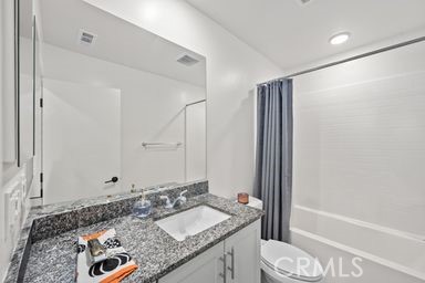 MLS #MB25185712 img 12