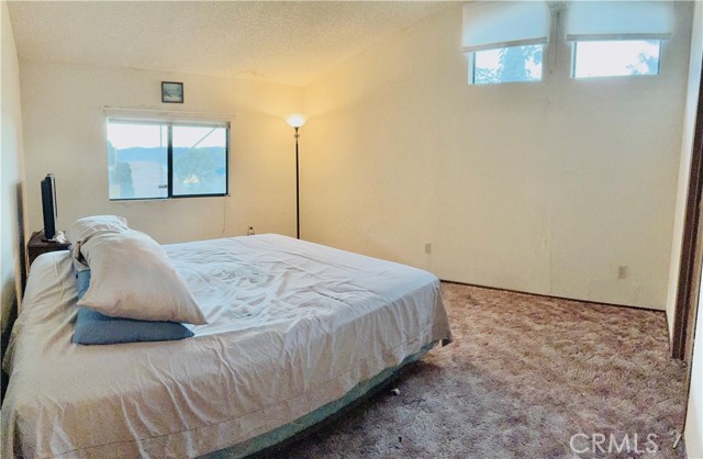 Detail Gallery Image 21 of 26 For 11480 San Joaquin, Clearlake,  CA 95422 - 2 Beds | 2 Baths