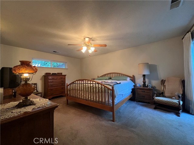 Detail Gallery Image 35 of 72 For 4748 Carstens Rd, Midpines,  CA 95345 - 3 Beds | 2 Baths