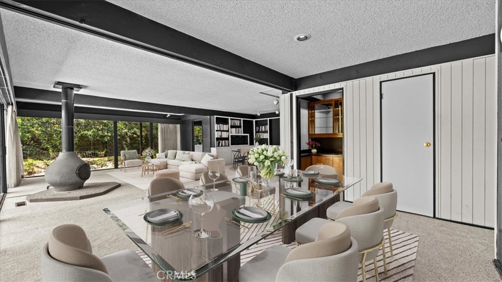 MLS #CV25142127 img 12