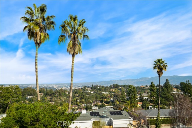 Detail Gallery Image 48 of 65 For 11308 Dona Teresa Dr, Studio City,  CA 91604 - 5 Beds | 4 Baths