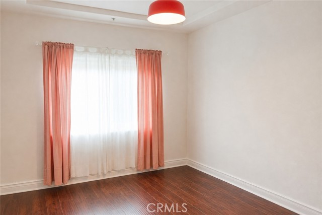 2 Bed Home for Sale in Studio City, California