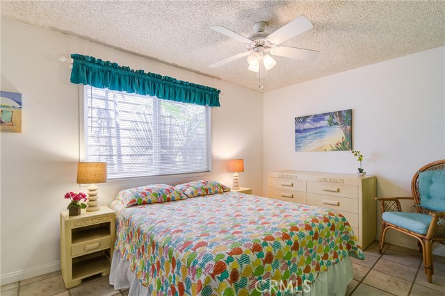 Detail Gallery Image 19 of 21 For 110 31st St a,  Newport Beach,  CA 92663 - 2 Beds | 1 Baths