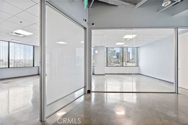  Commercial for Sale in Los Angeles, California