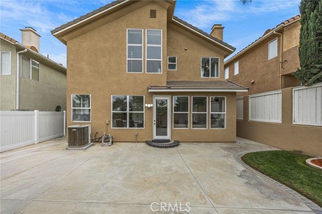 Detail Gallery Image 26 of 32 For 991 S Sedona, Anaheim Hills,  CA 92808 - 3 Beds | 3 Baths