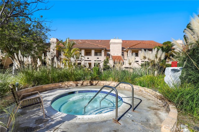 Detail Gallery Image 24 of 25 For 1046 Calle Del Cerro, San Clemente,  CA 92672 - 1 Beds | 1 Baths