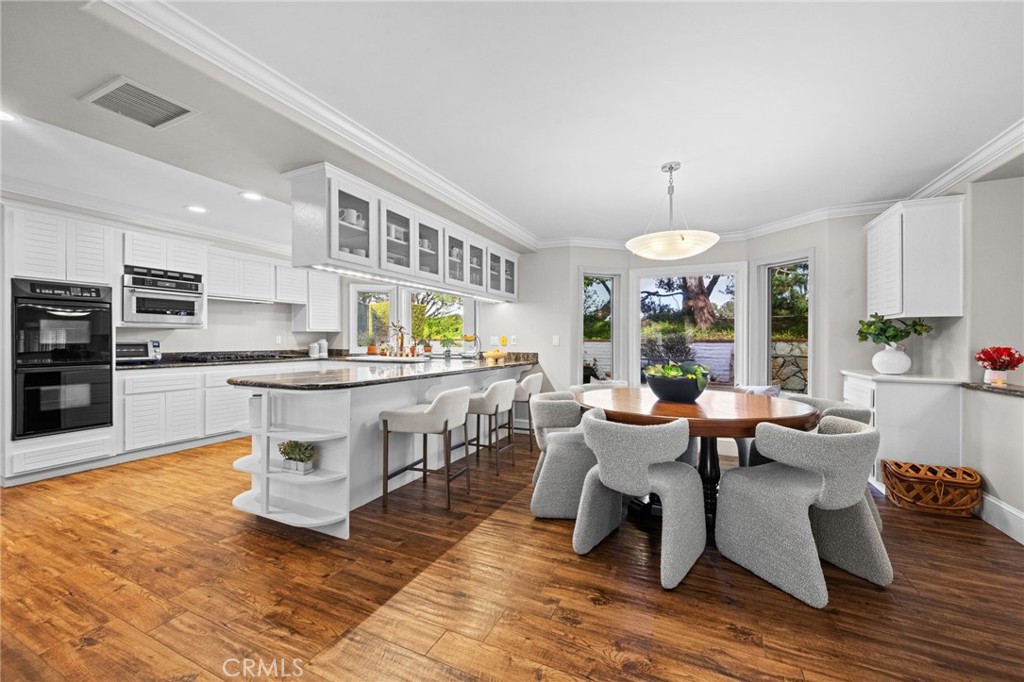 MLS #NP25047423 img 11