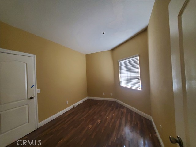 Detail Gallery Image 35 of 54 For 1022 S Marengo Ave #1,  Alhambra,  CA 91803 - 4 Beds | 2/1 Baths