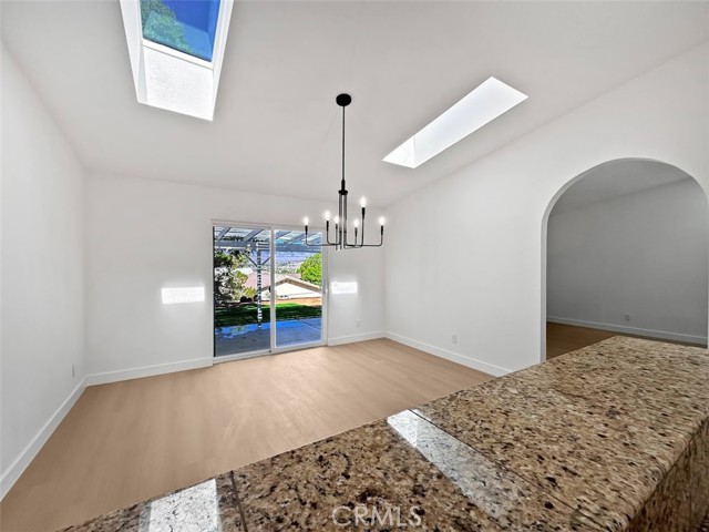 Detail Gallery Image 8 of 23 For 9487 Calle Del Diablo, Desert Hot Springs,  CA 92240 - 3 Beds | 2 Baths