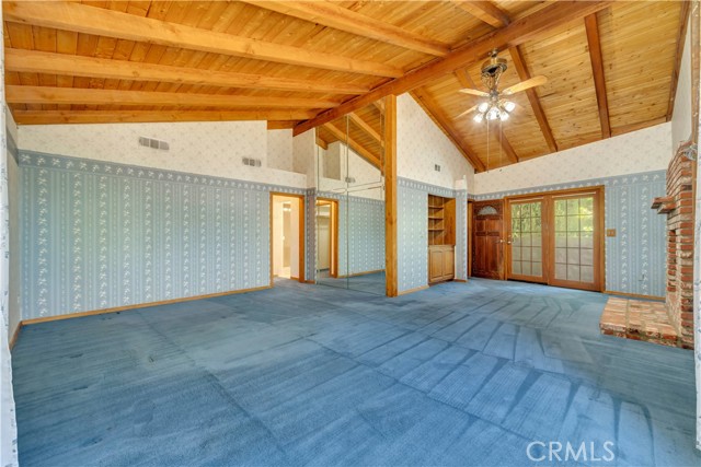 2528 Key Court, Lancaster CA: https://media.crmls.org/medias/0fc220cd-06db-46ad-9499-8578d871961b.jpg