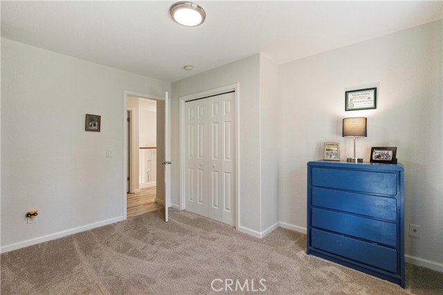 Detail Gallery Image 25 of 50 For 255 Robles, Lakeport,  CA 95453 - 3 Beds | 2/1 Baths